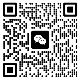 无人机巡检咨询二维码